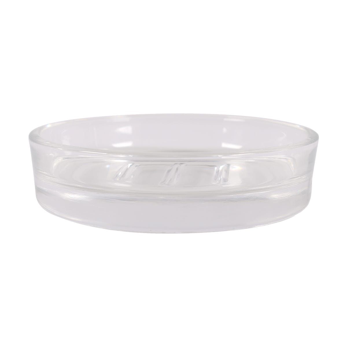 Mydelniczka Studio Bezbarwny Sensea