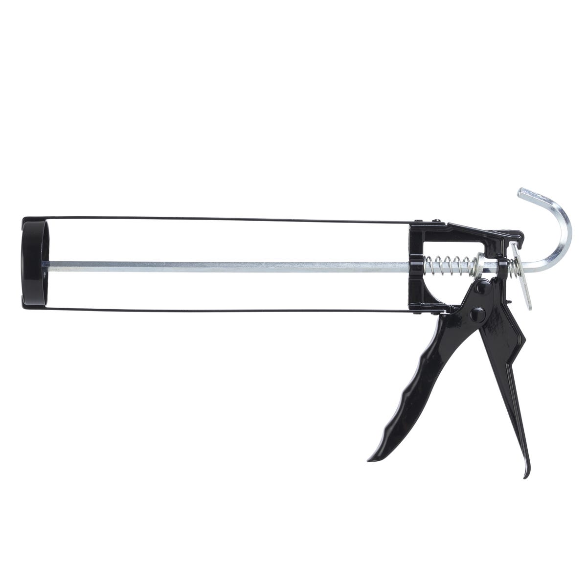 Pistolet do kartuszy Dexter