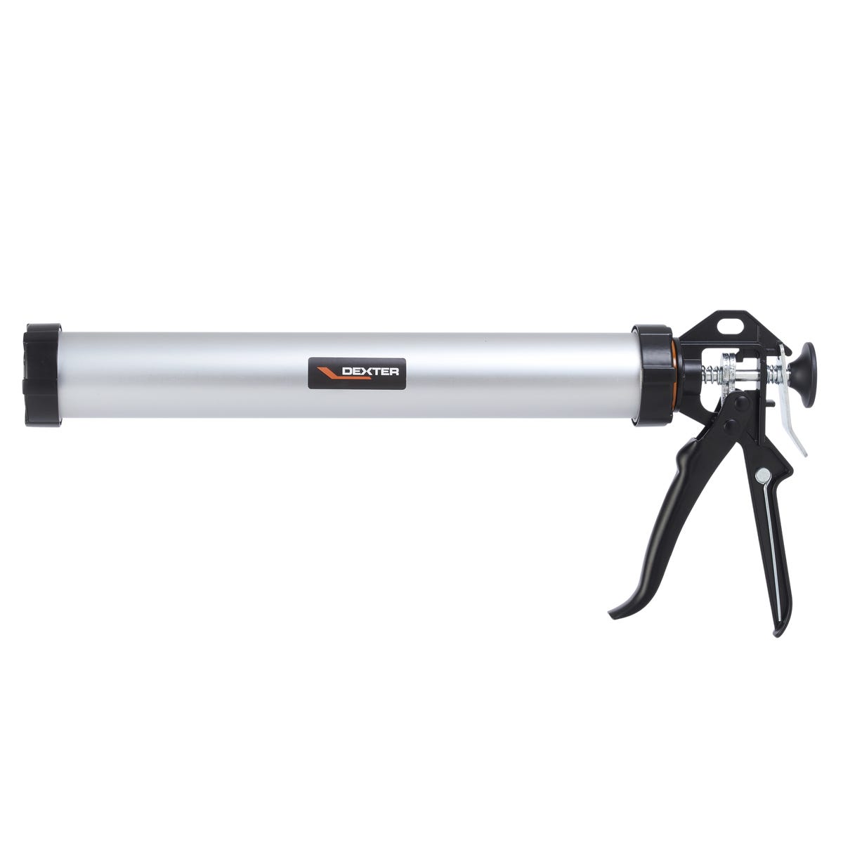 Wyciskacz do mas 600 ml Dexter