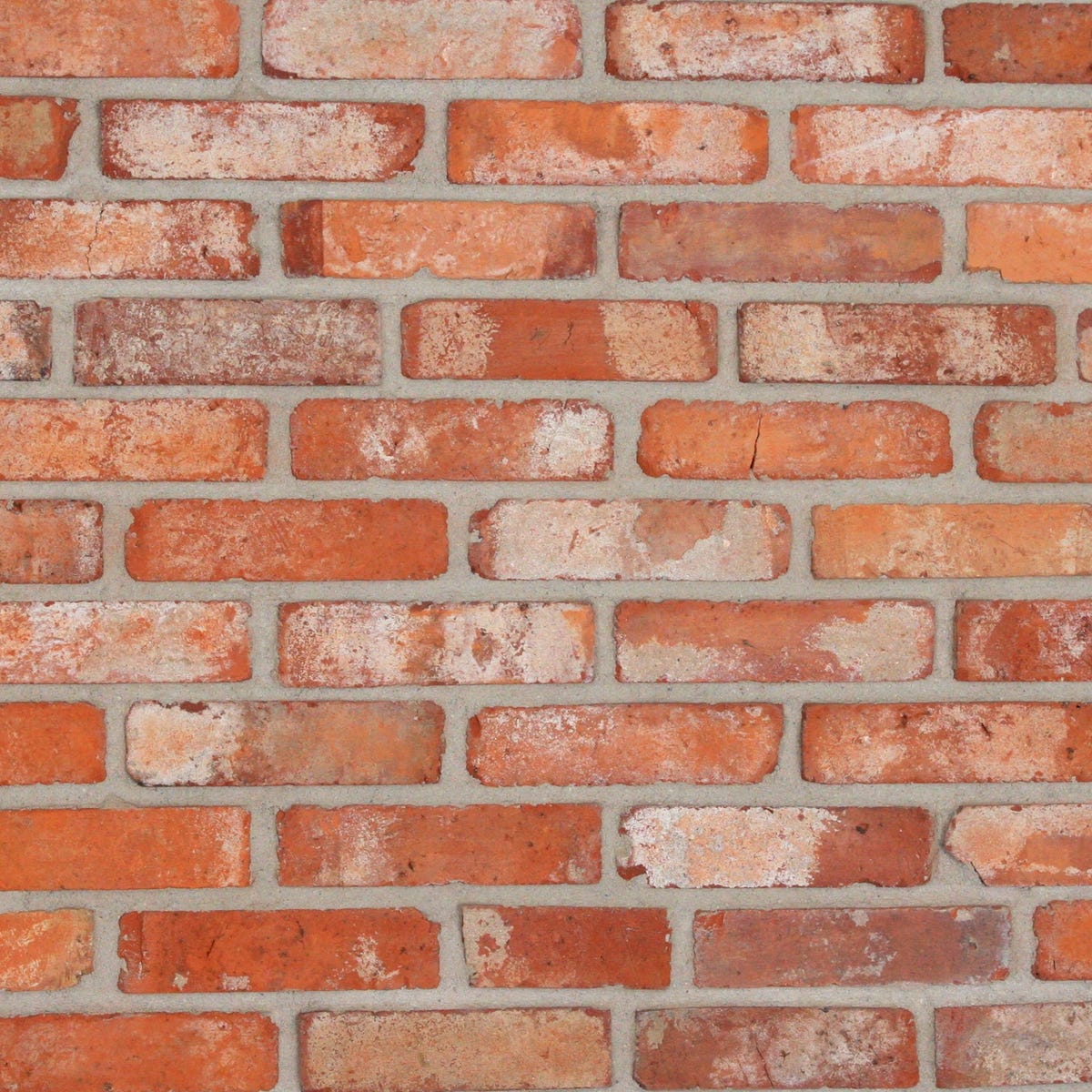 Płytki cegła elewacyjna dekoracyjna Cut Brick Max-Stone