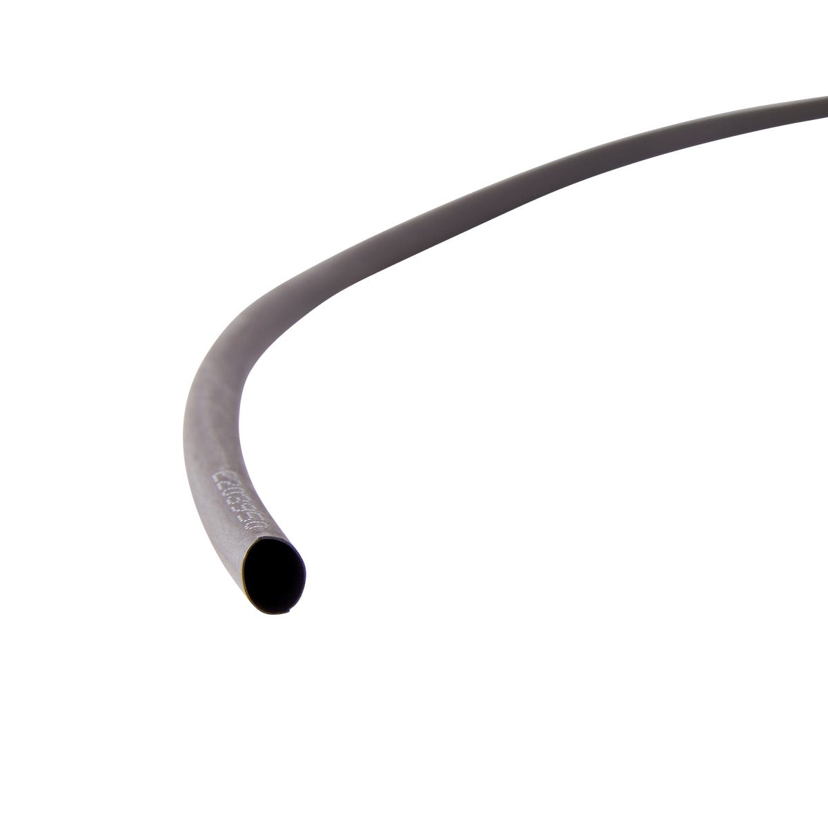 LEXMAN Koszulka termokurczliwa 6 / 3 mm 1m