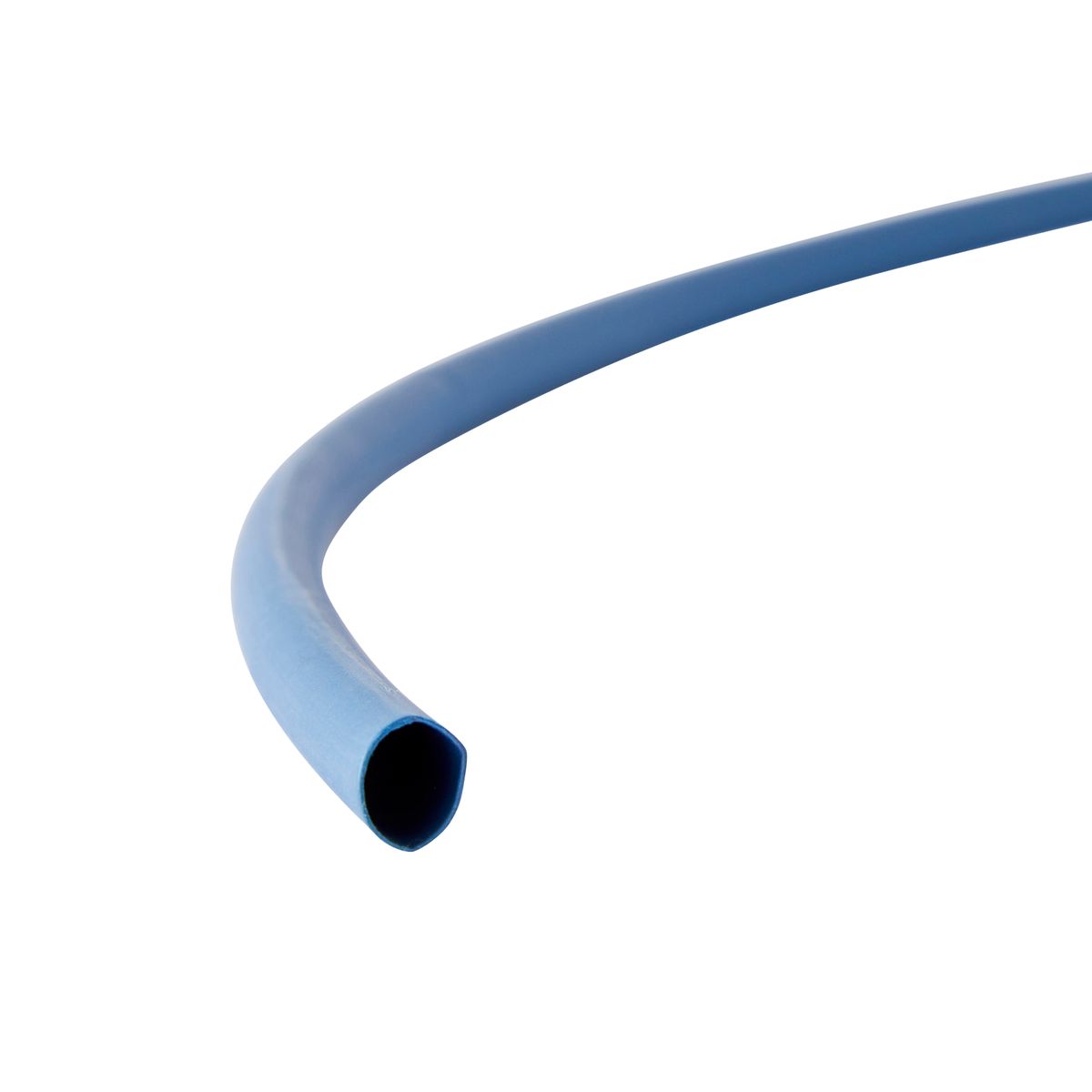 LEXMAN Koszulka termokurczliwa 6 / 3 mm 1m