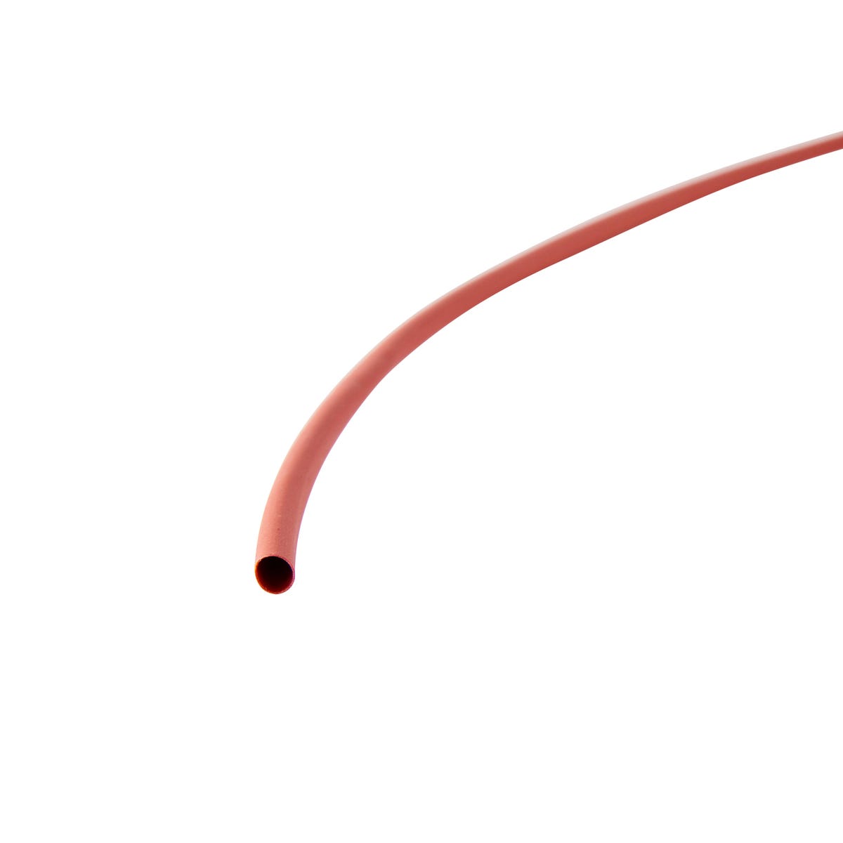 LEXMAN Koszulka termokurczliwa 3 / 1,5 mm 1m