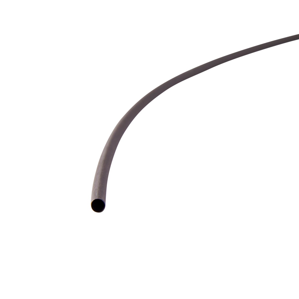 LEXMAN Koszulka termokurczliwa 3 / 1,5 mm 1m