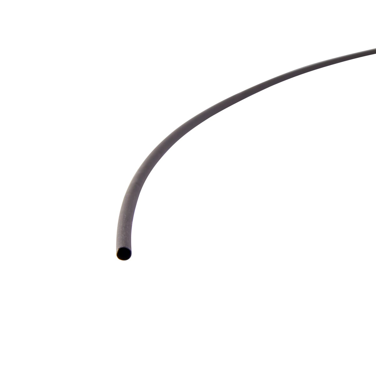 LEXMAN Koszulka termokurczliwa 2 / 1 mm 1m