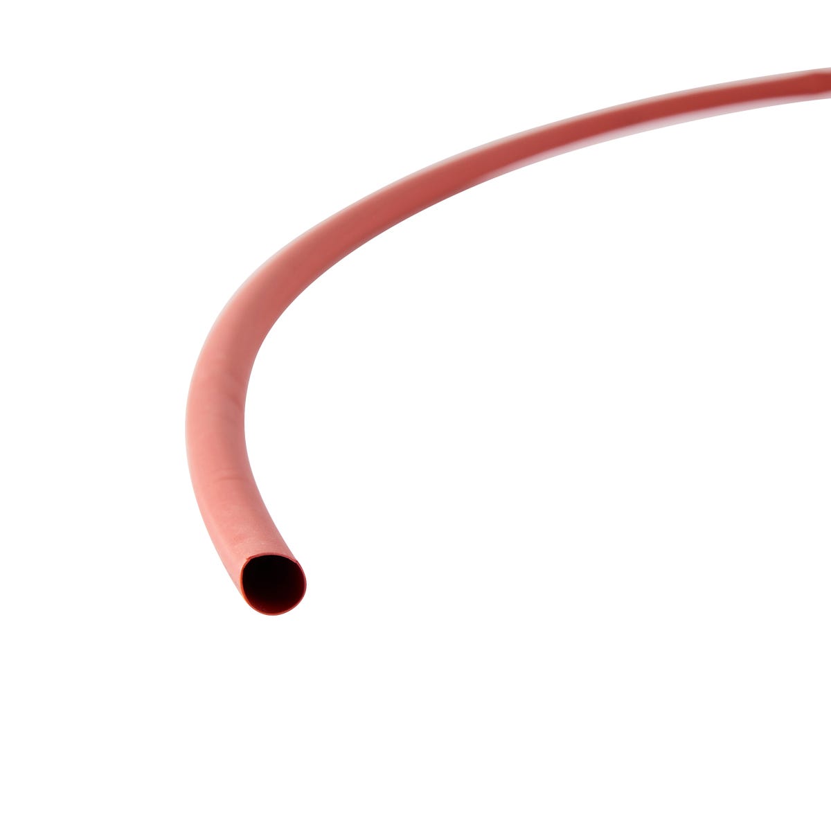 LEXMAN Koszulka termokurczliwa 6 / 3 mm 1m