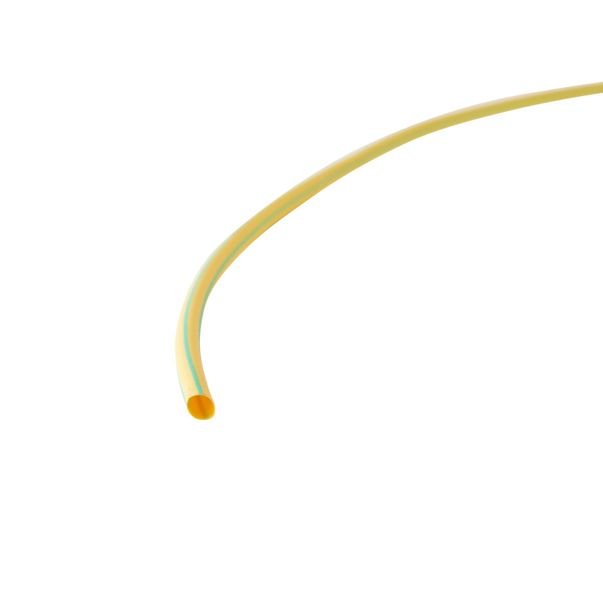 LEXMAN Koszulka termokurczliwa 3 / 1,5 mm 1m