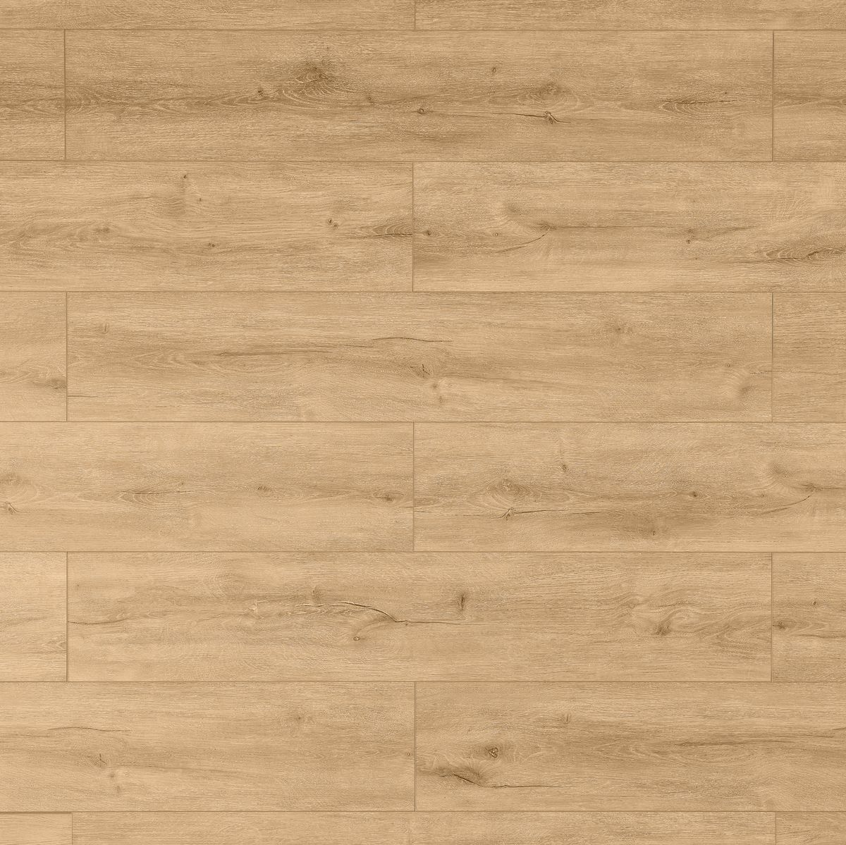 Artens Panele winylowe SPC Nantes Intenso