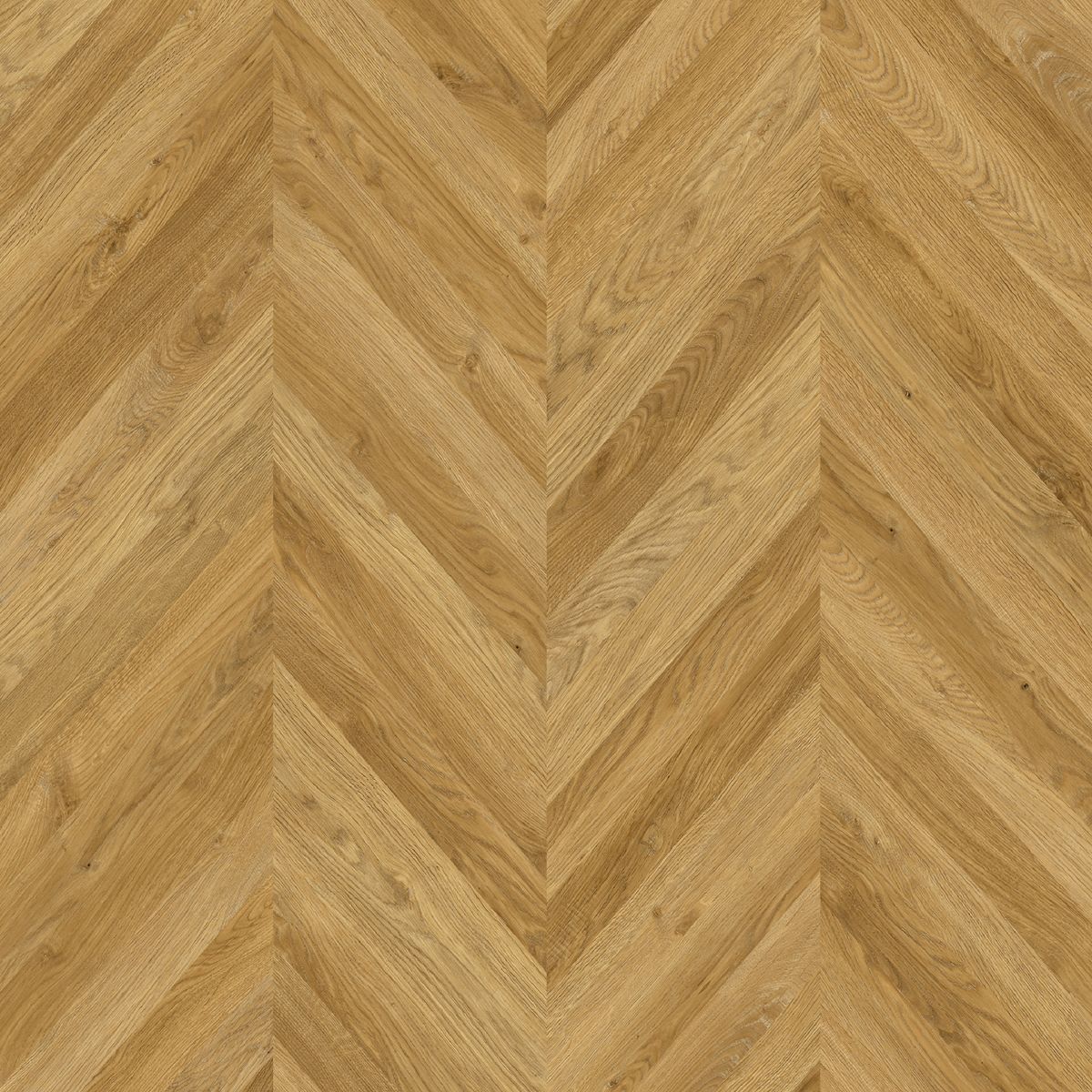 Artens Panele winylowe SPC jodełka Chevron Intenso