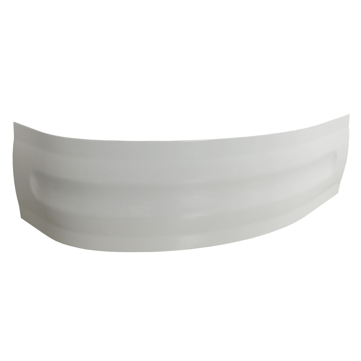 Obudowa wanny Bellano 170 Sanplast