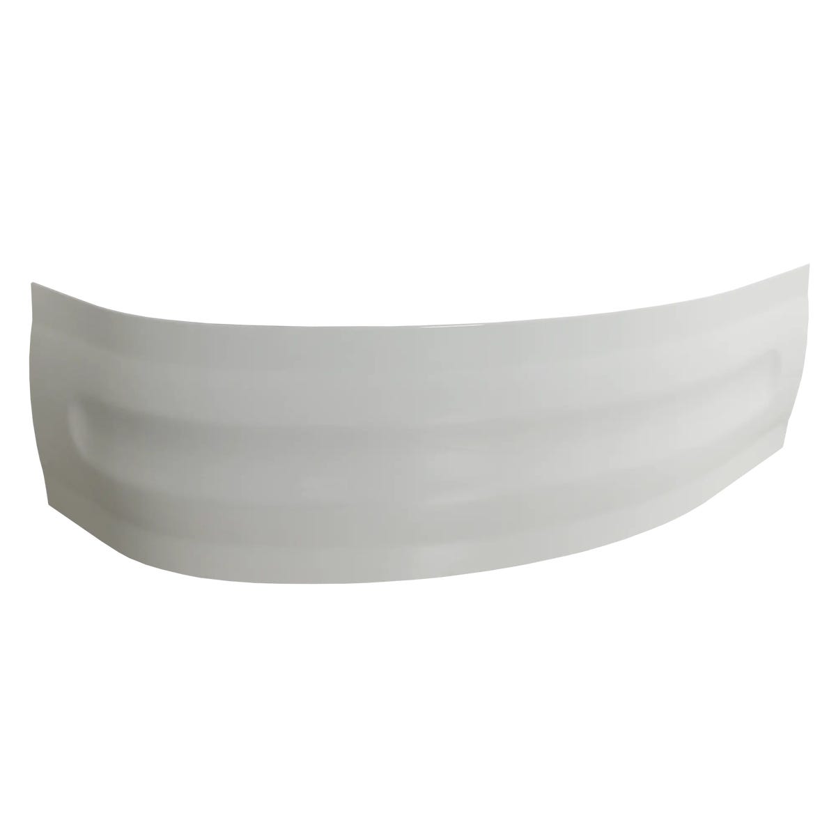 Obudowa wanny Bellano 160 Sanplast