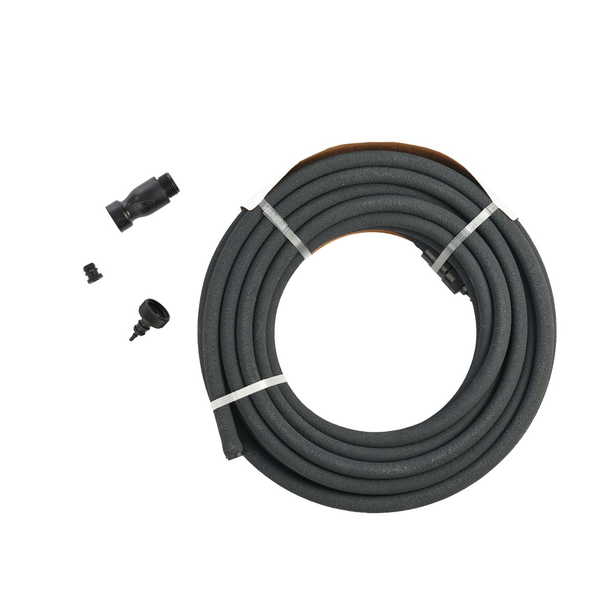 Geolia Wąż ogrodowy 17.7 mm(1/2