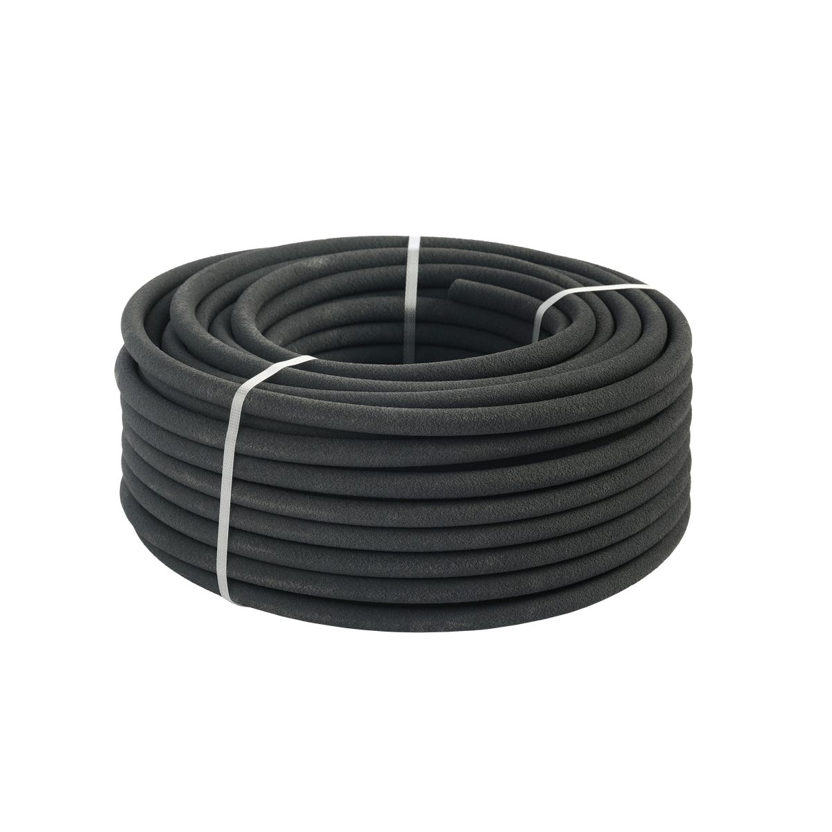 Geolia Wąż ogrodowy 17.7 mm(1/2