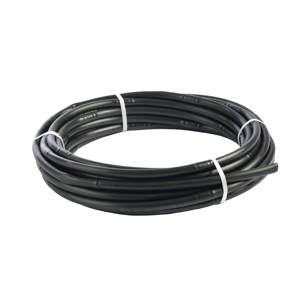 Geolia Rura linia kroplująca 13.6 mm 50m
