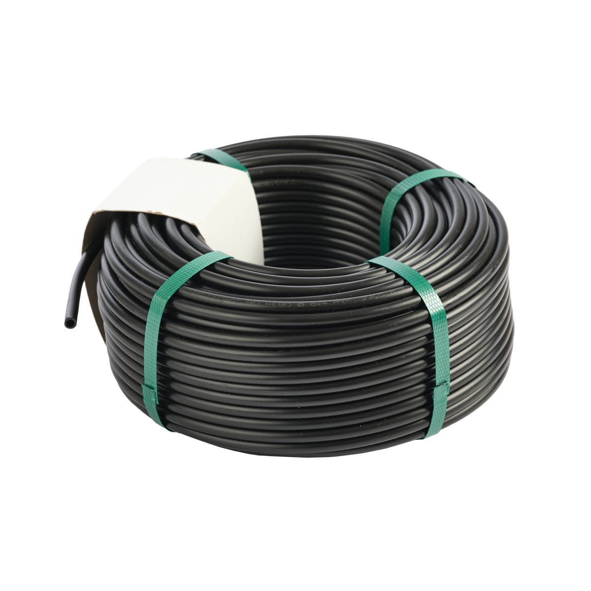 Geolia Rura montażowa 25m 16 mm PE1625N