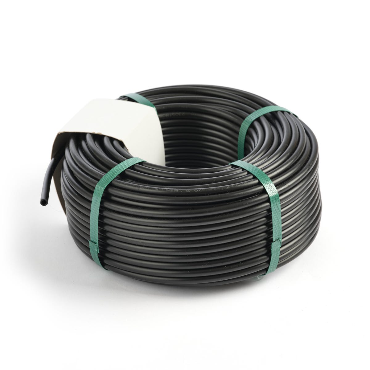 Geolia Rura montażowa 50m 16 mm(5/8