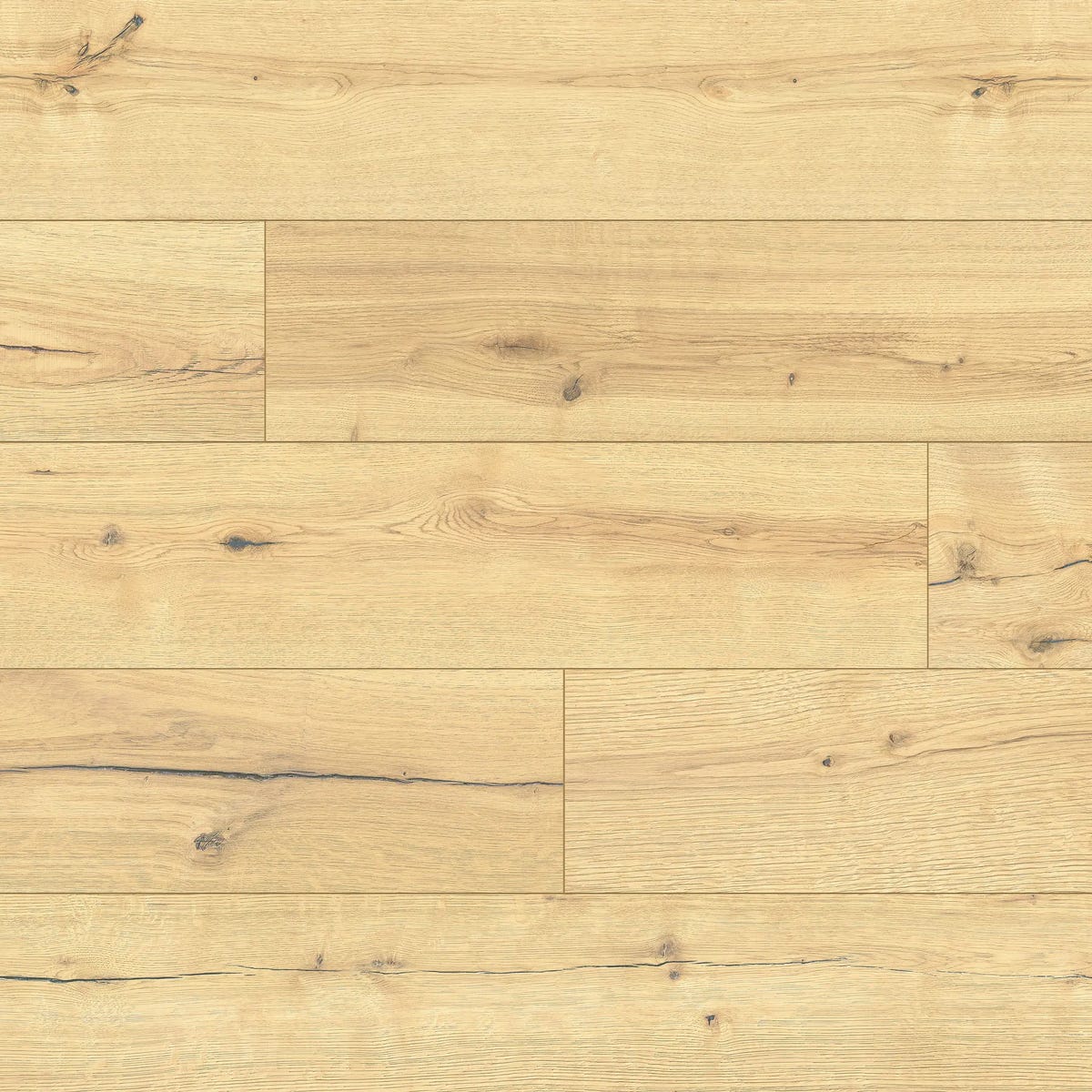 Panel winylowy SPC Mungo Intenso Classen