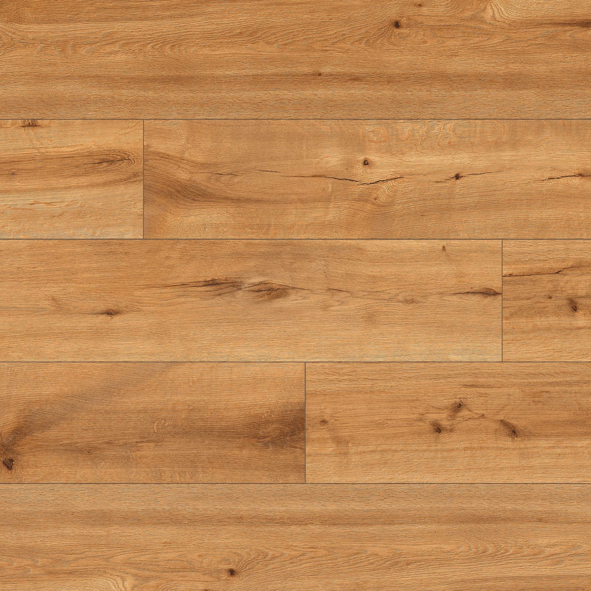 Panel winylowy SPC Chile Intenso Classen