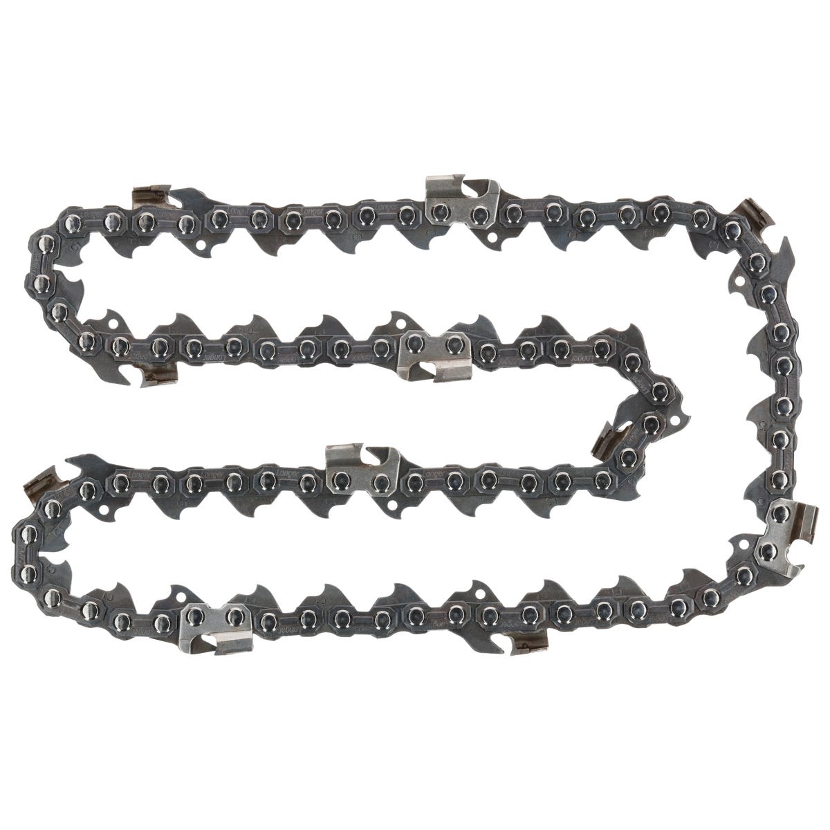 Łańcuch tnący do piły GAC250 BOSCH