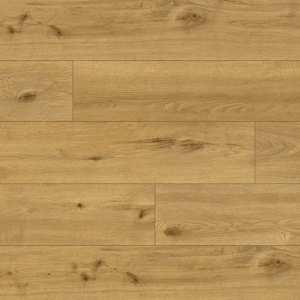 Panel winylowy SPC Pitcairn Intenso Classen