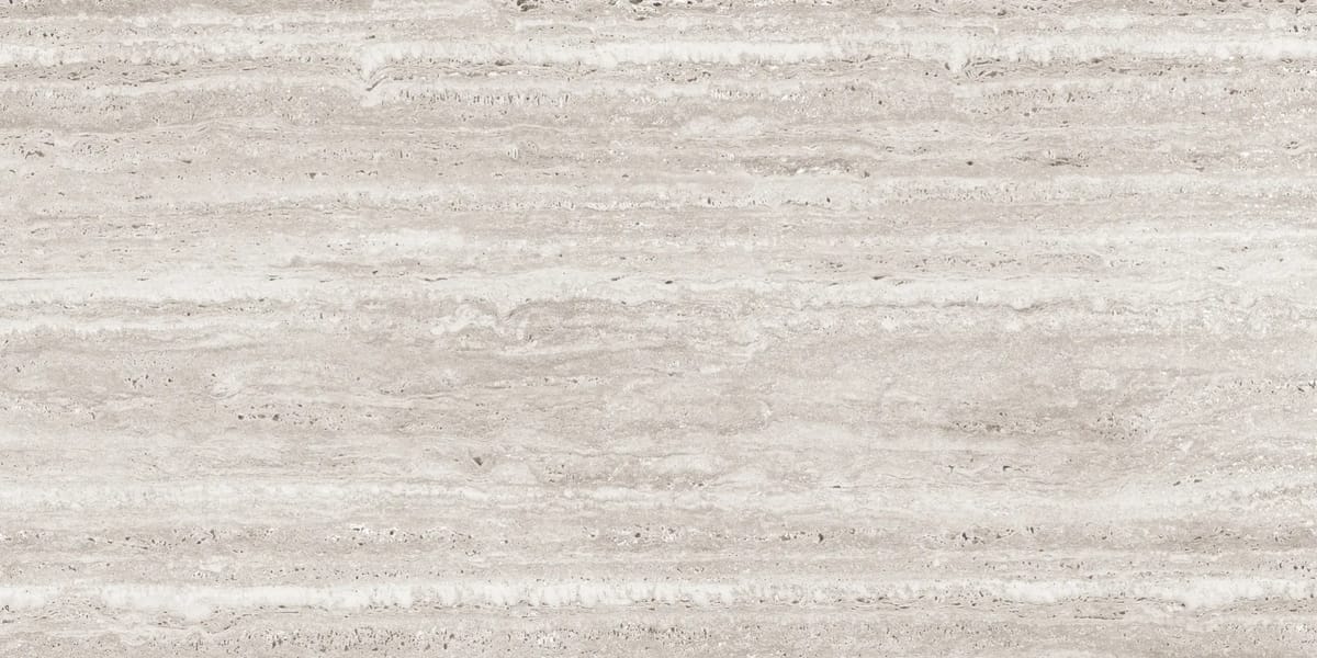Gres szkliwiony Asian Bianco 60x120 Marmara