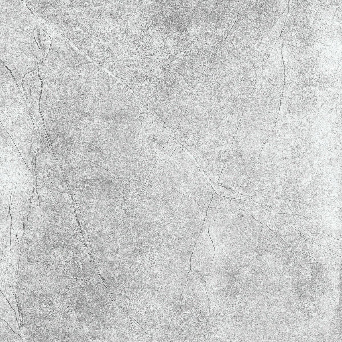 Gres szkliwiony Amur Perla 33,3x33,3 Cer-Rol