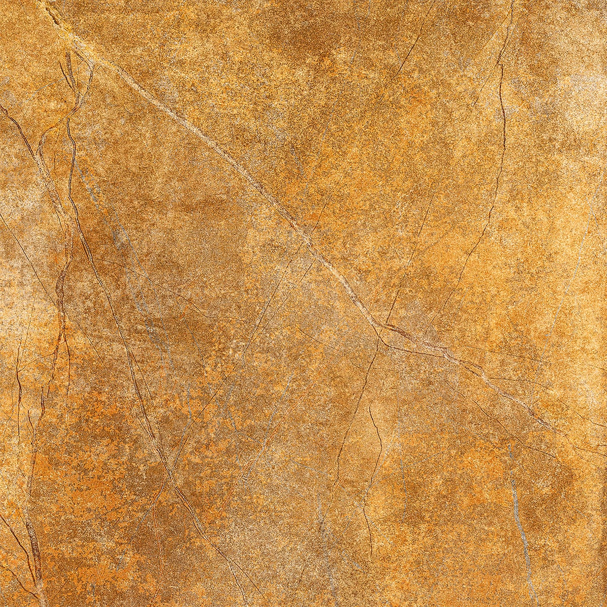Gres szkliwiony Amur Beige 33,3x33,3 Cer-Rol