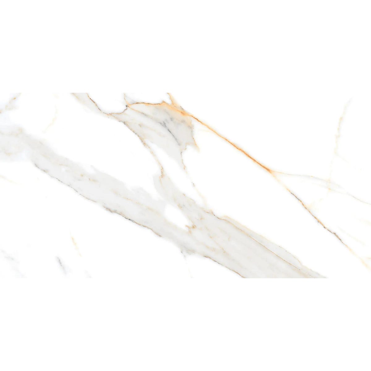 Gres szkliwiony Soul Gold Carving 60x120