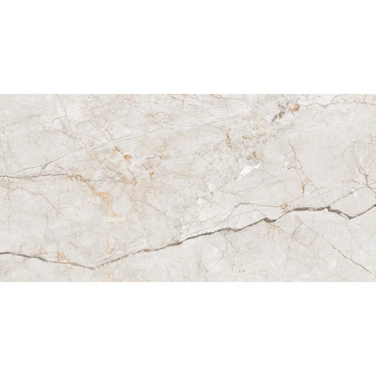 Gres szkliwiony Avorio Bianco Carving 60x120 Prime Ceramics