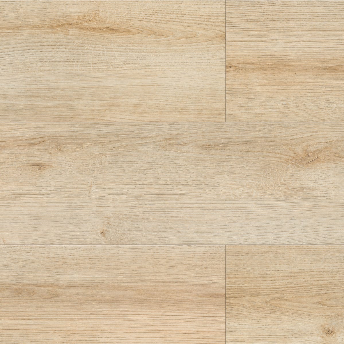 WENINGER Panele podłogowe laminowane AC6 10 mm Dąb Peru