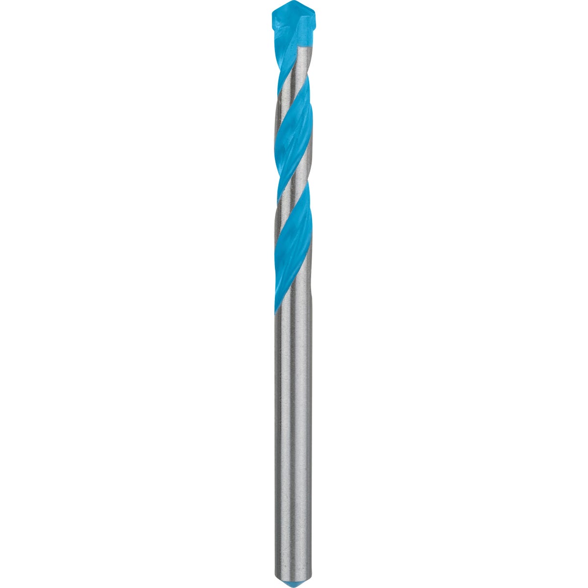 Wiertło uniwersalne EXPERT 11 / 150 mm BOSCH
