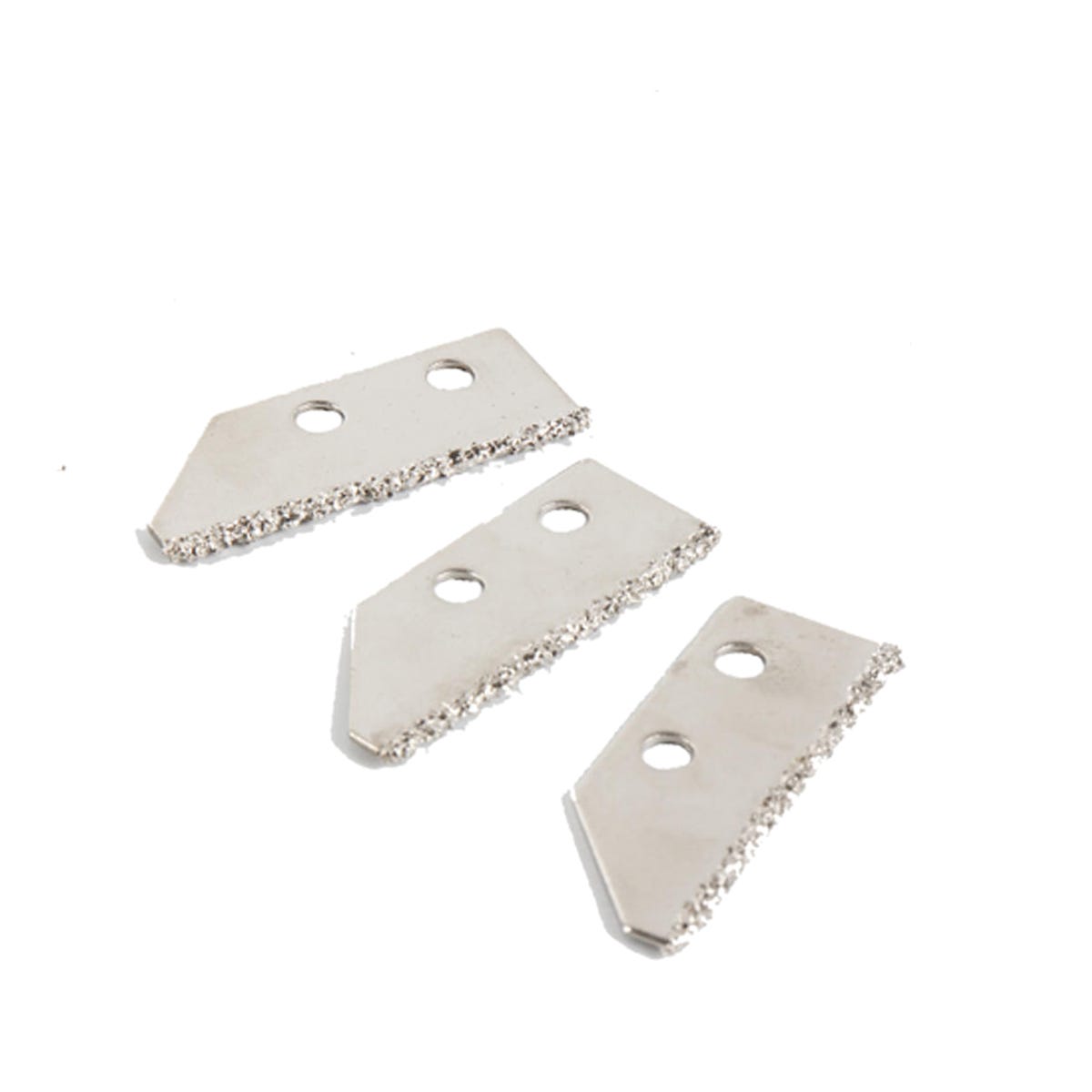 Dexter Ostrze zapasowe 8130-2 mm