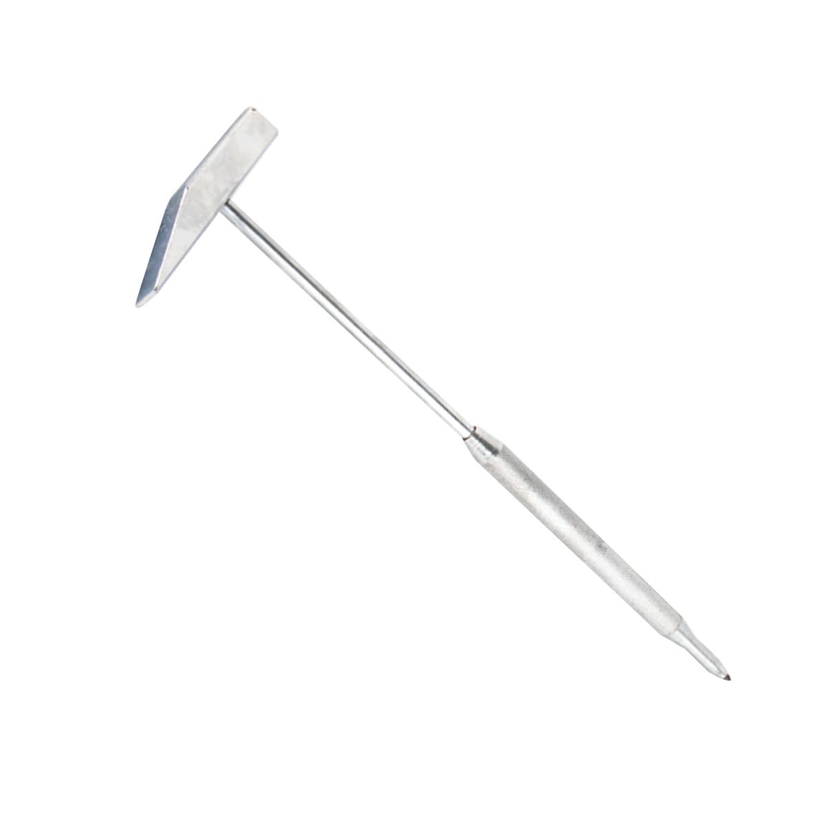 Młotek glazurniczy 100 g Dexter