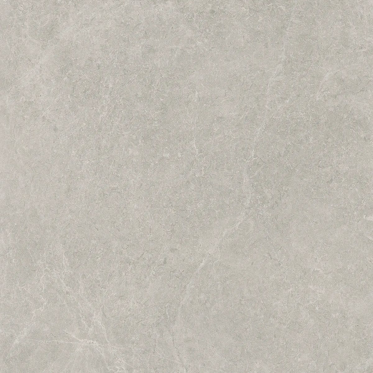 Gres szkliwiony Restful L.Grey 59,8x59,8 Ceramika Paradyż
