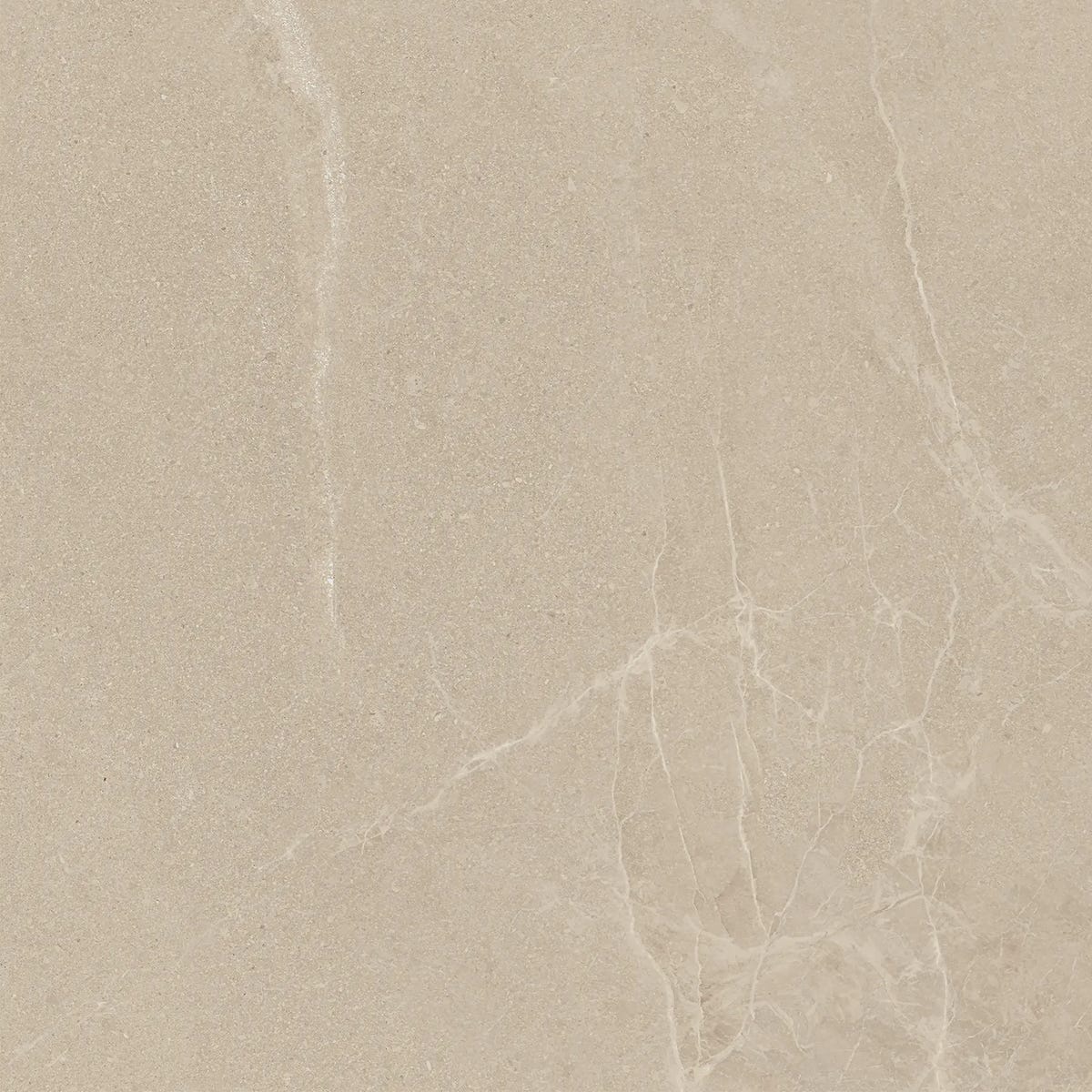 Gres szkliwiony Restful Beige 59.8x58.8 Ceramika Paradyż