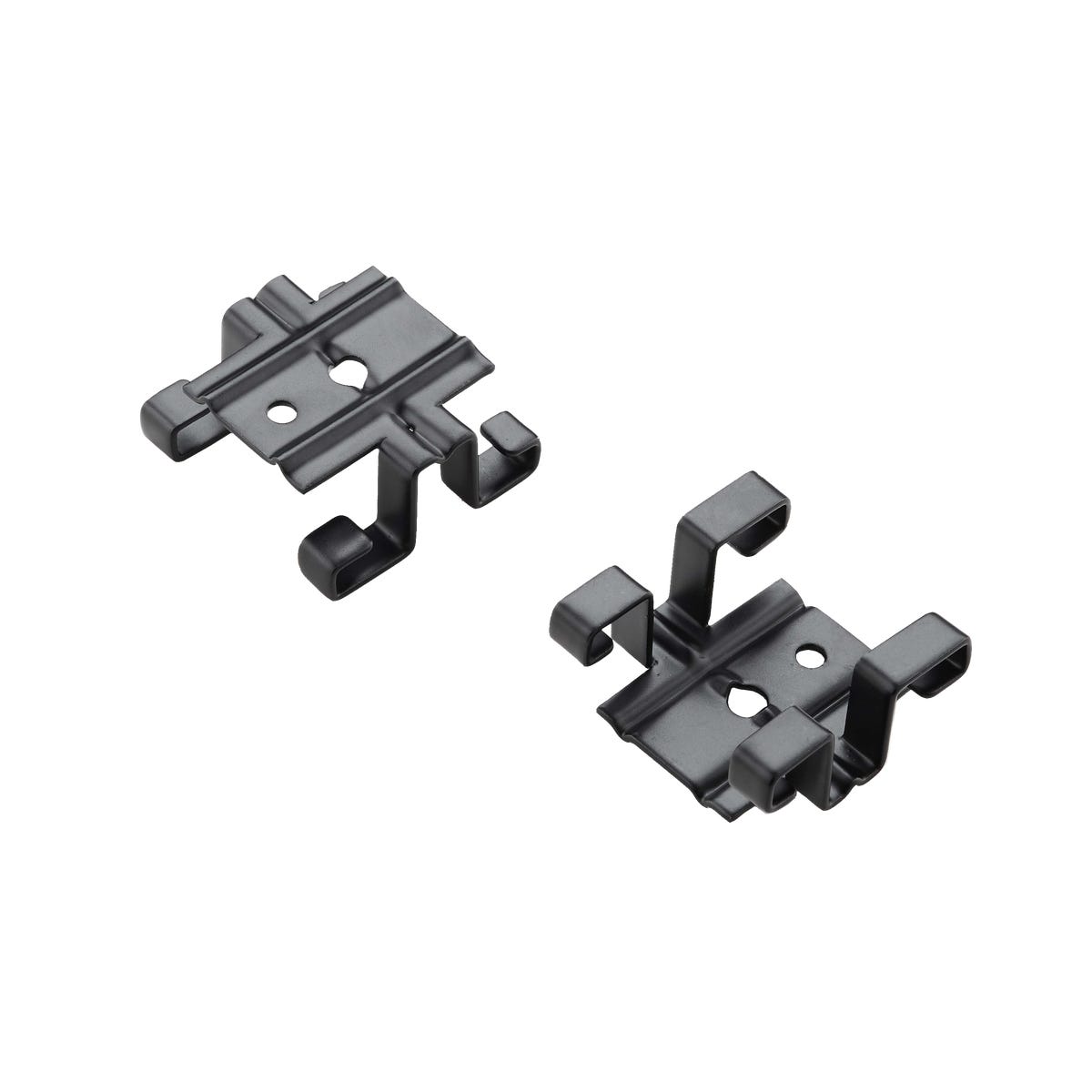 Łącznik do desek elewacyjnych 4 sztuki Max-Stone