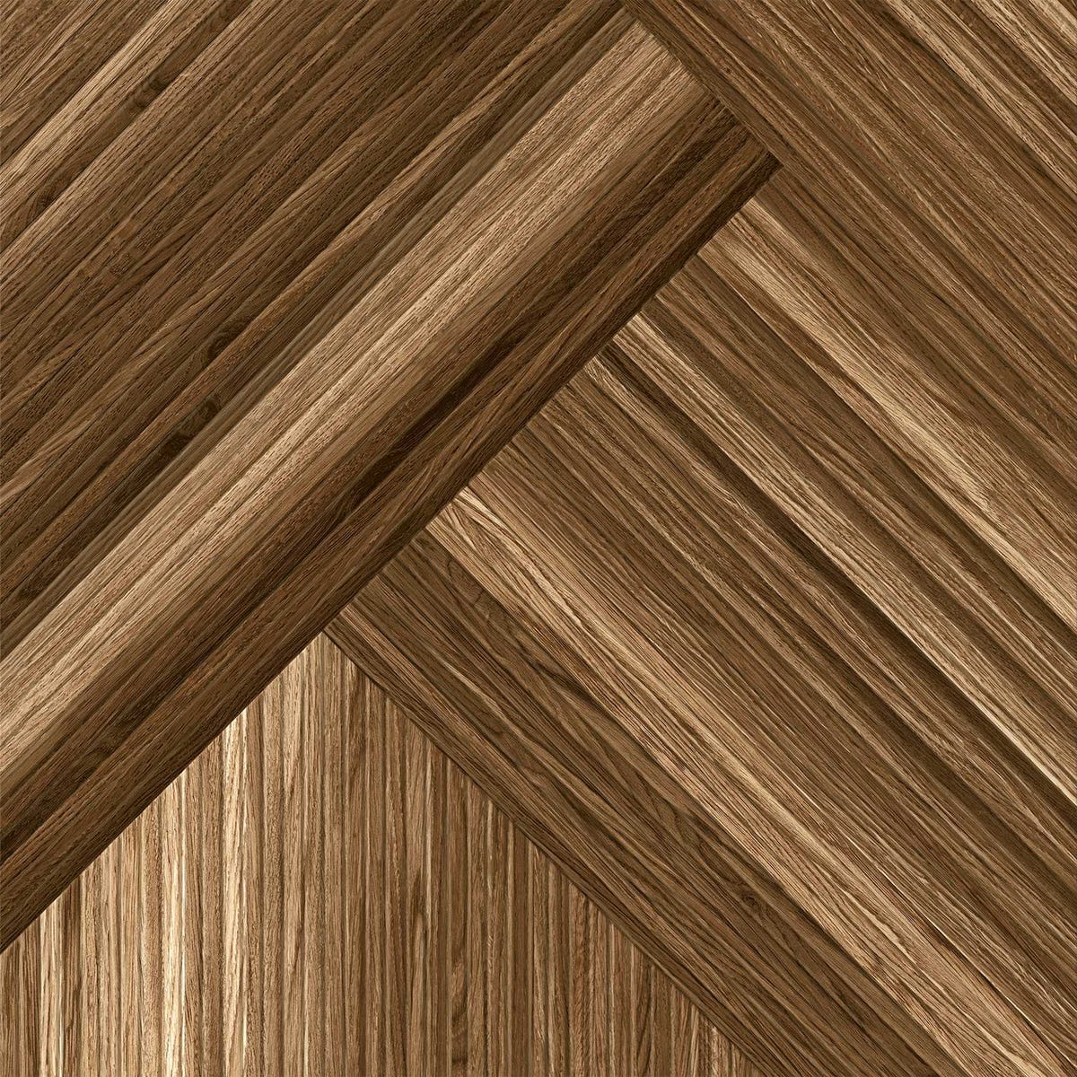 Gres szkliwiony 60x60 Greenline Tiles