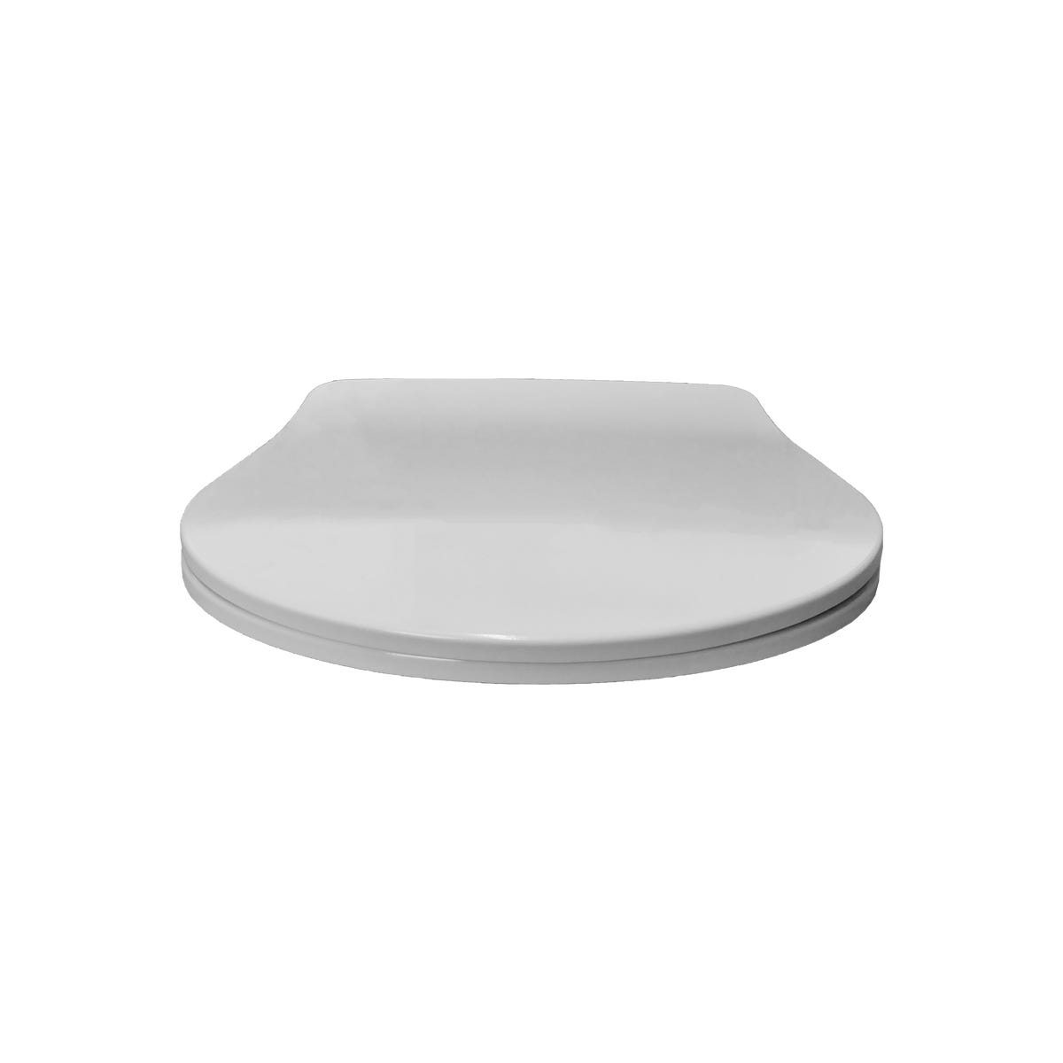 Sensea Deska sedesowa Denver