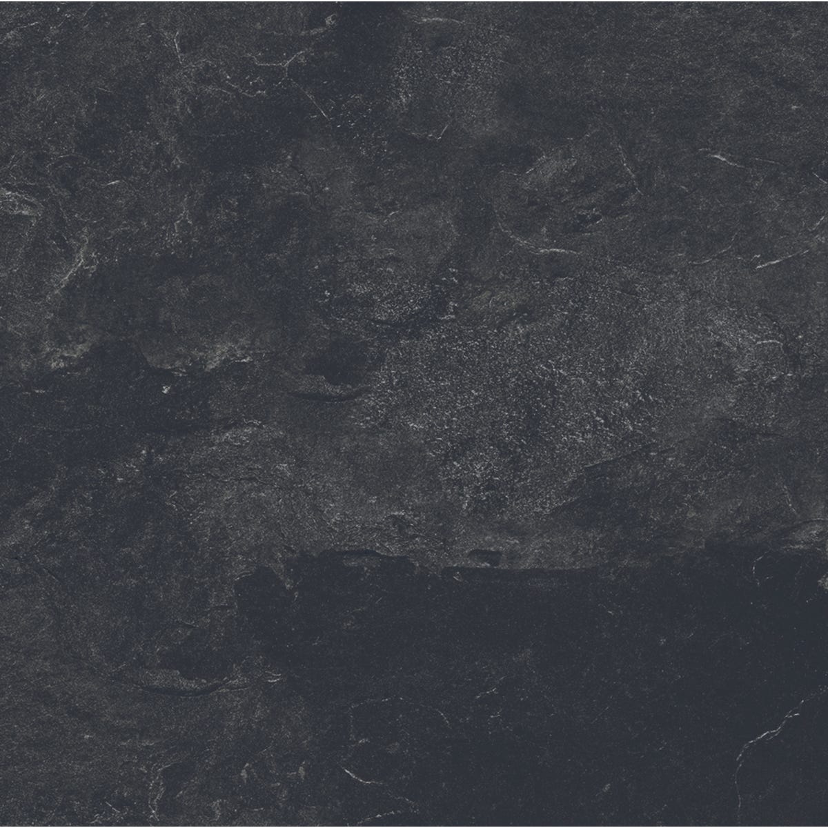 Gres szkliwiony Chromehill Grap Mat 60x60