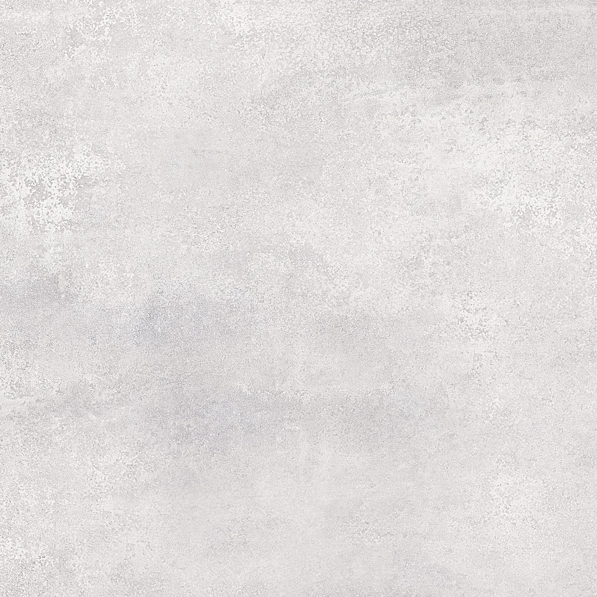 Gres szkliwiony Aplika Light Grey Poler 60x60 Ceramstic