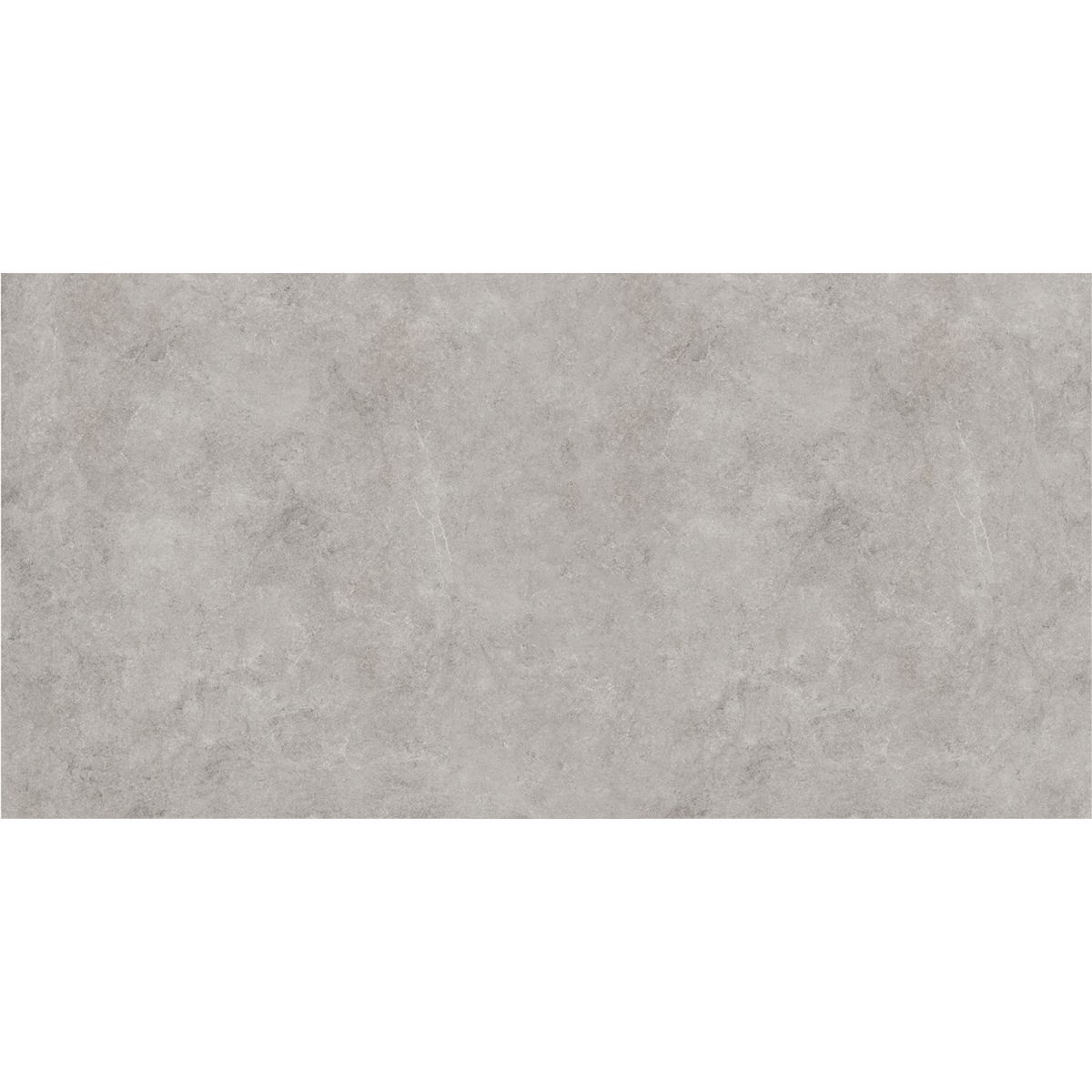 Gres szkliwiony Lapis Grey 60x119.5 Greenline Tiles