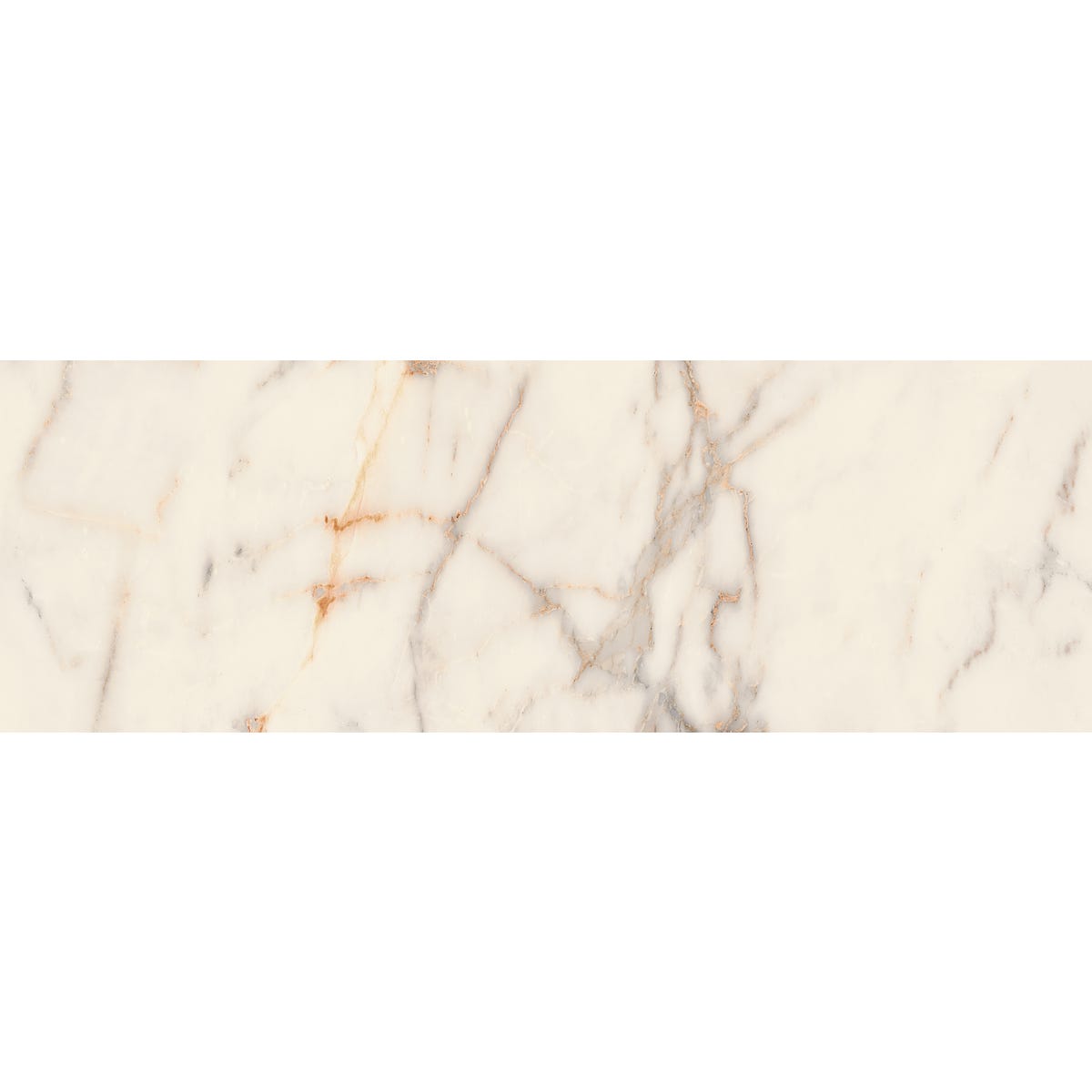 Glazura Cathrina Mat 30x90