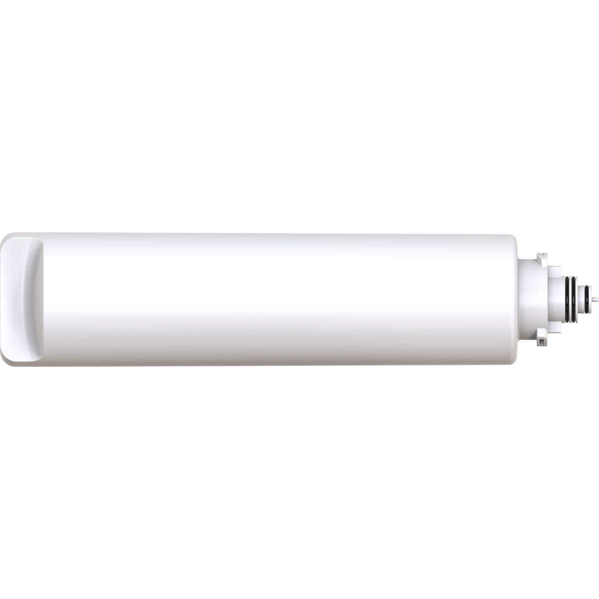 EQUATION Wkład wstępny do filtra osmozy