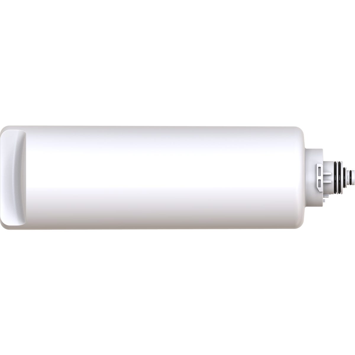 EQUATION Membrana filtra osmozy 1,58 l