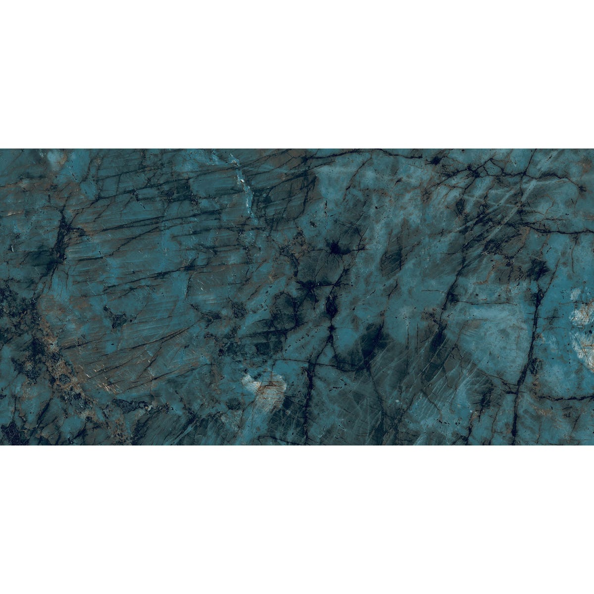 Gres szkliwiony 60x120 Labradoryt