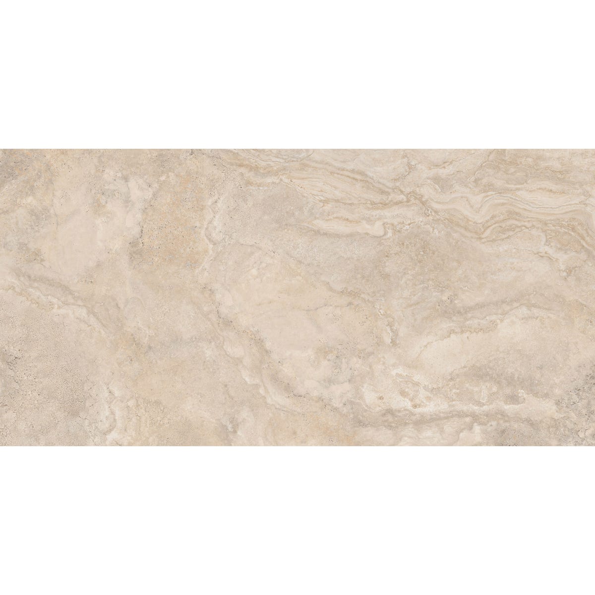 Gres szkliwiony Lourenco Carving 60x120