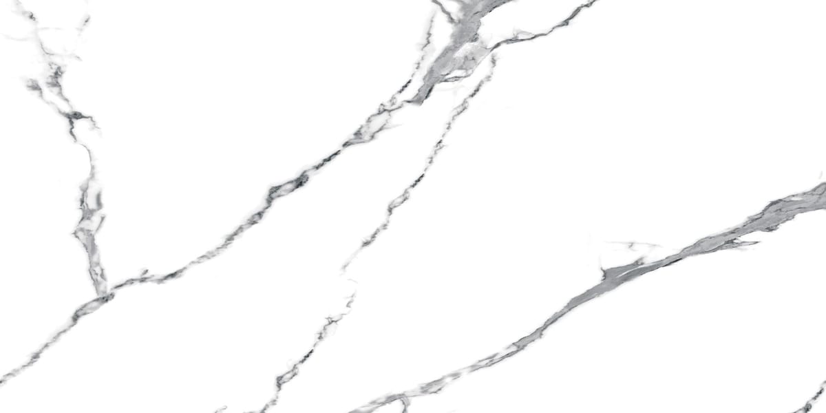 Gres szkliwiony Marabella Carving 60 x120