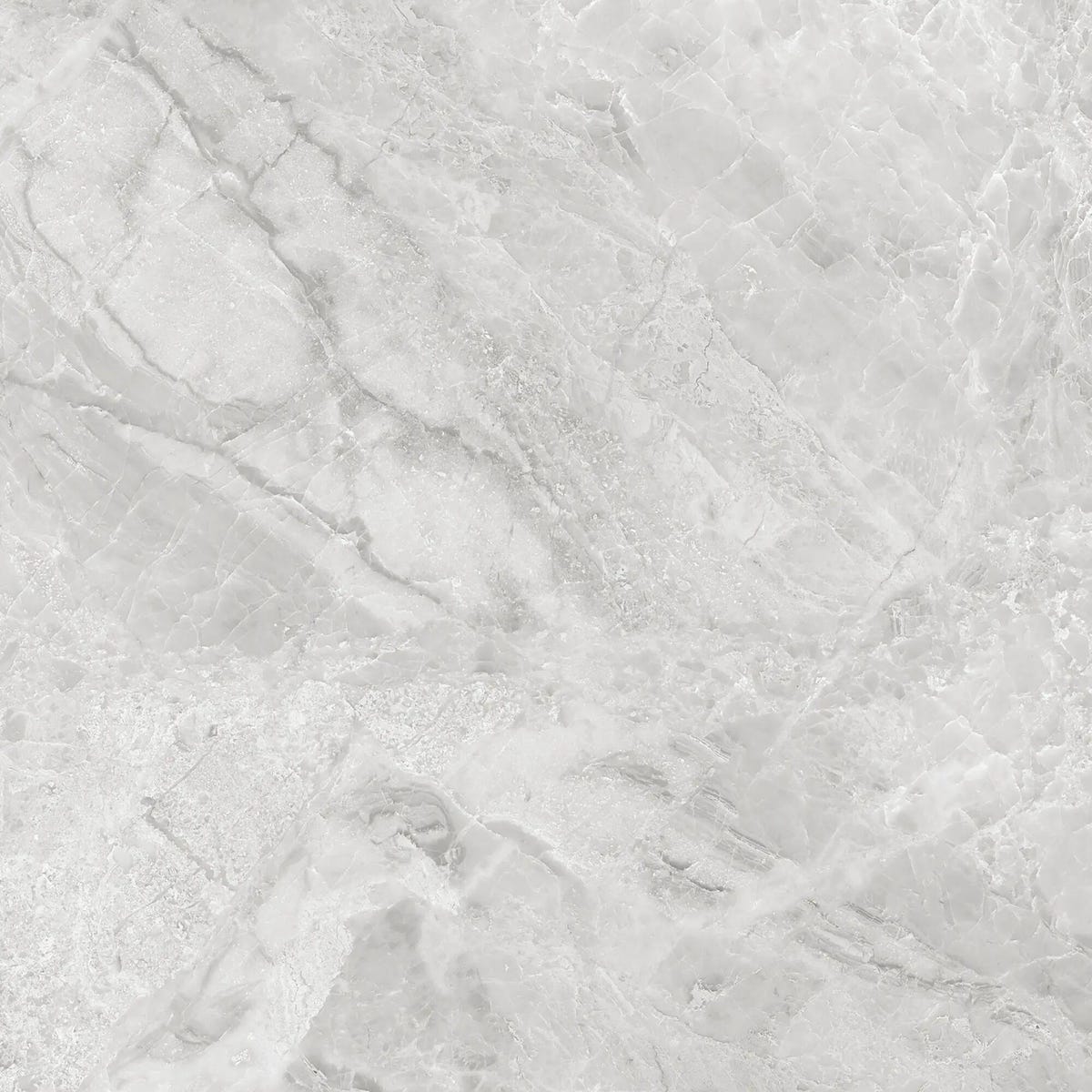 Gres szkliwiony Orio 60x60