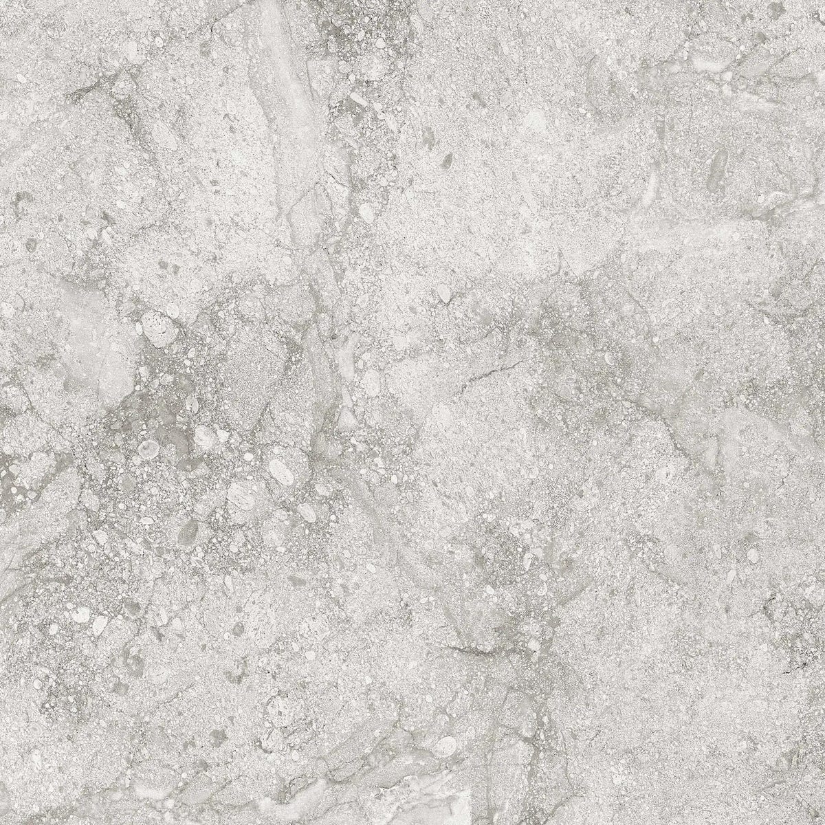 Gres szkliwiony Savona 60x60