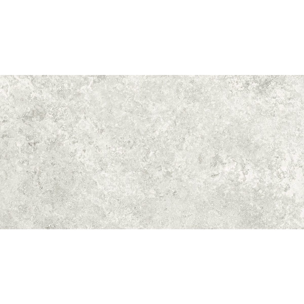 Gres szkliwiony Odense White Carving 60x120